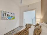 1226 15th Ave - Photo 34
