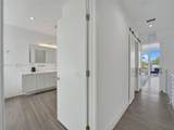 1226 15th Ave - Photo 35