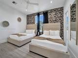 1226 15th Ave - Photo 38