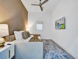 1226 15th Ave - Photo 39