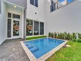 1226 15th Ave - Photo 4
