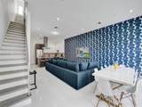 1226 15th Ave - Photo 40