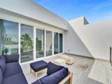 1226 15th Ave - Photo 41