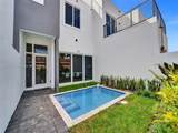 1226 15th Ave - Photo 42