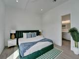 1226 15th Ave - Photo 43