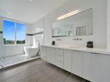 1226 15th Ave - Photo 44
