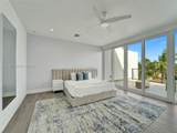 1226 15th Ave - Photo 45