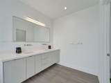 1226 15th Ave - Photo 46