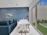 1226 15th Ave - Photo 48