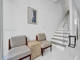 1226 15th Ave - Photo 49
