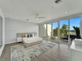 1226 15th Ave - Photo 51