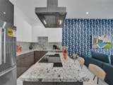1226 15th Ave - Photo 52