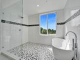 1226 15th Ave - Photo 53