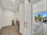 1226 15th Ave - Photo 54