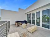 1226 15th Ave - Photo 55