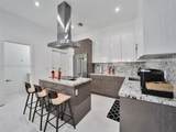 1226 15th Ave - Photo 57