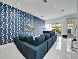 1226 15th Ave - Photo 58