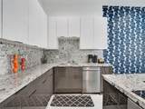 1226 15th Ave - Photo 60