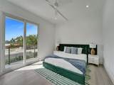1226 15th Ave - Photo 61