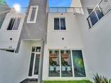 1226 15th Ave - Photo 63