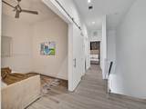 1226 15th Ave - Photo 64