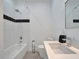 1226 15th Ave - Photo 68