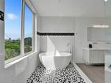 1226 15th Ave - Photo 7