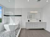 1226 15th Ave - Photo 70