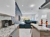 1226 15th Ave - Photo 71