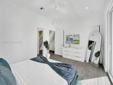1226 15th Ave - Photo 72