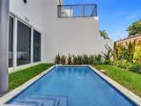 1226 15th Ave - Photo 73