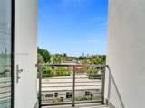 1226 15th Ave - Photo 74