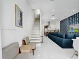 1226 15th Ave - Photo 76