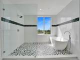 1226 15th Ave - Photo 79