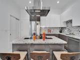 1226 15th Ave - Photo 9