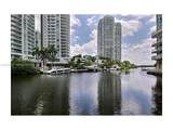 200 Sunny Isles Blvd - Photo 1
