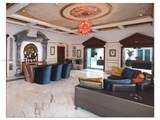 200 Sunny Isles Blvd - Photo 11