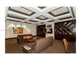 200 Sunny Isles Blvd - Photo 13