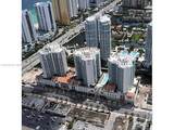 200 Sunny Isles Blvd - Photo 14