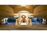 200 Sunny Isles Blvd - Photo 15