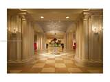 200 Sunny Isles Blvd - Photo 16