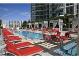 200 Sunny Isles Blvd - Photo 17