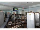 200 Sunny Isles Blvd - Photo 18