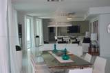200 Sunny Isles Blvd - Photo 19