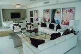 200 Sunny Isles Blvd - Photo 2