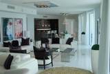 200 Sunny Isles Blvd - Photo 20