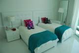 200 Sunny Isles Blvd - Photo 21
