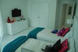 200 Sunny Isles Blvd - Photo 22