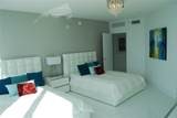 200 Sunny Isles Blvd - Photo 24