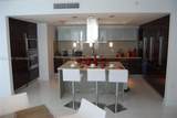 200 Sunny Isles Blvd - Photo 25